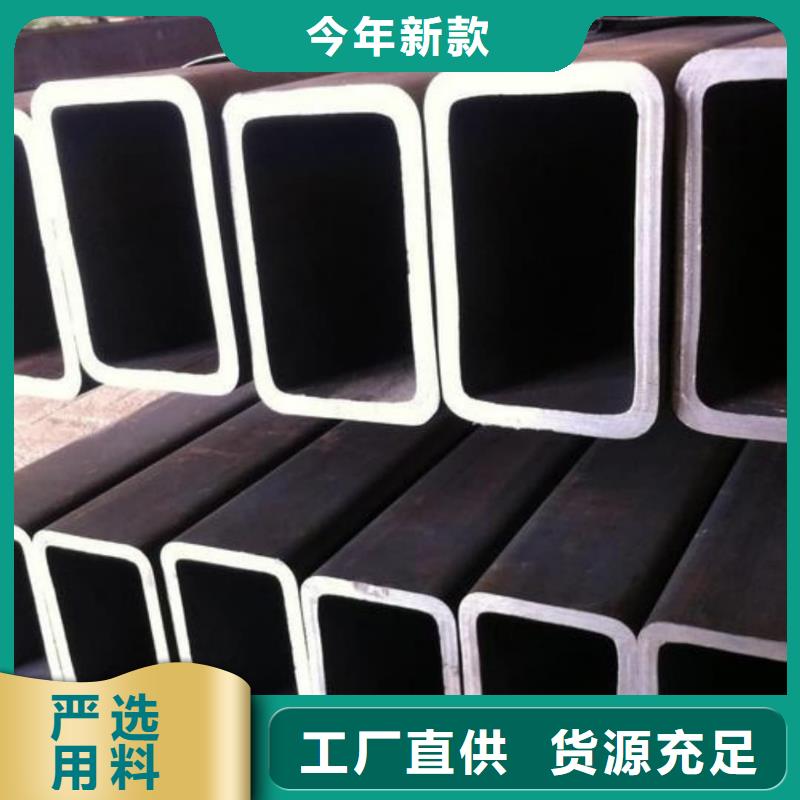 异型管通过检测