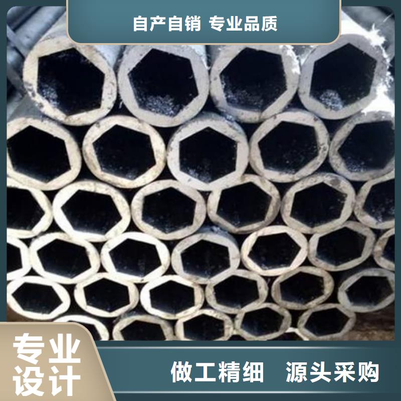 异型管厂家直销值得选择
