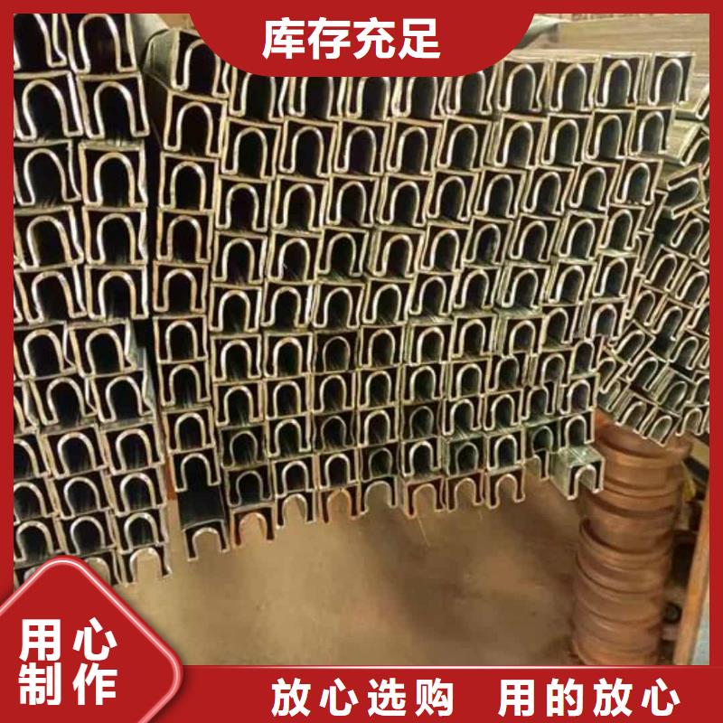 异型管通过检测