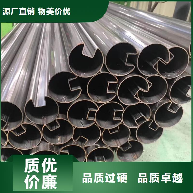 【异型管注浆管严选好货】