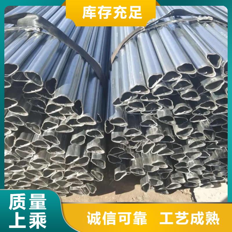 异型管通过检测