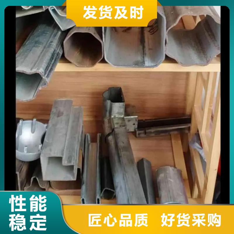 异型管通过检测