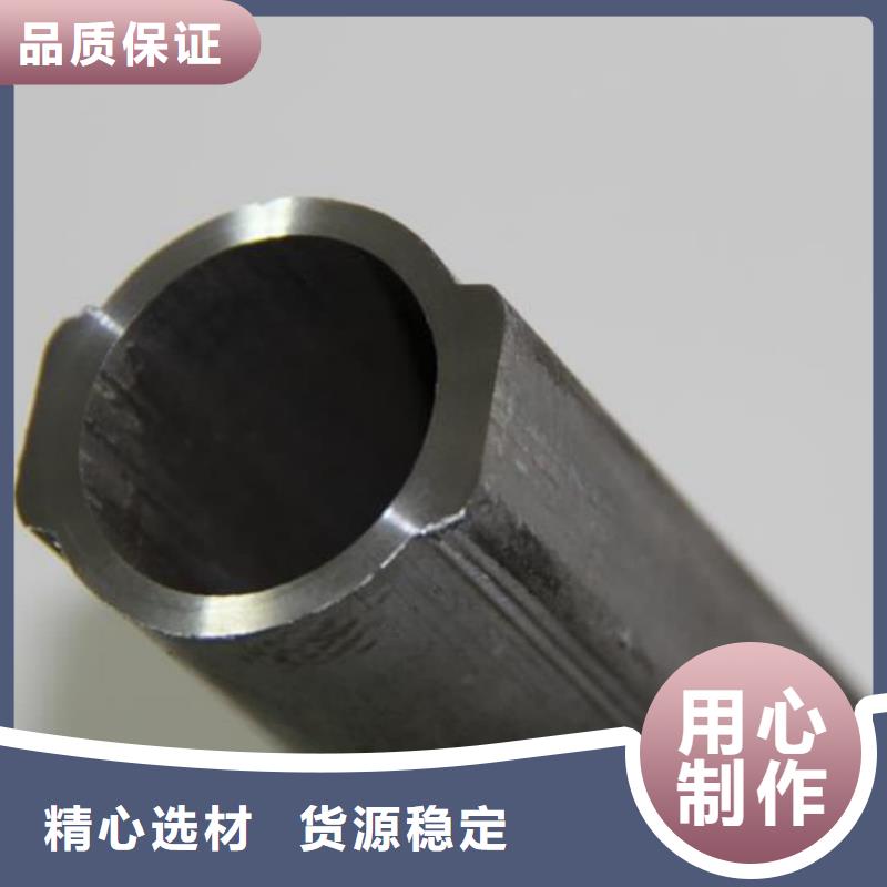 异型管工厂批发
