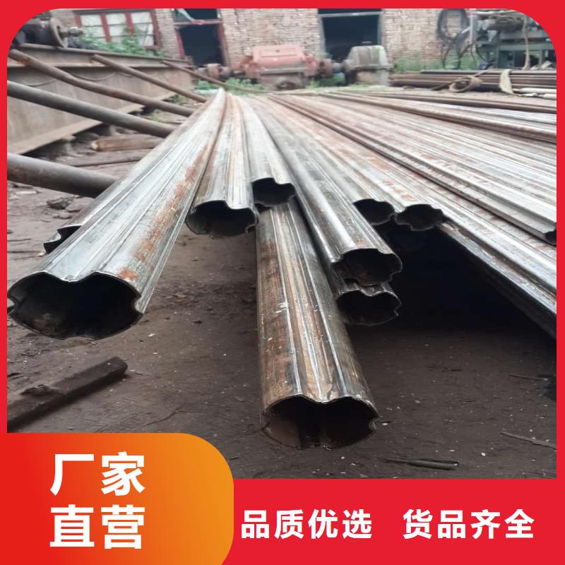异型管工厂批发