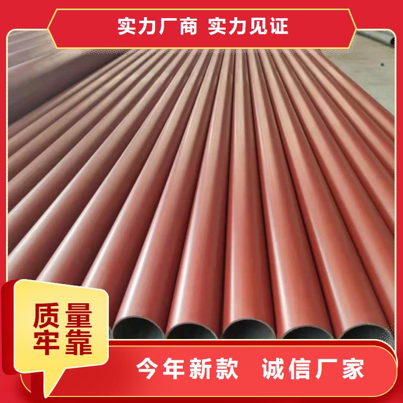 酸洗钝化无缝管注浆管今日新品