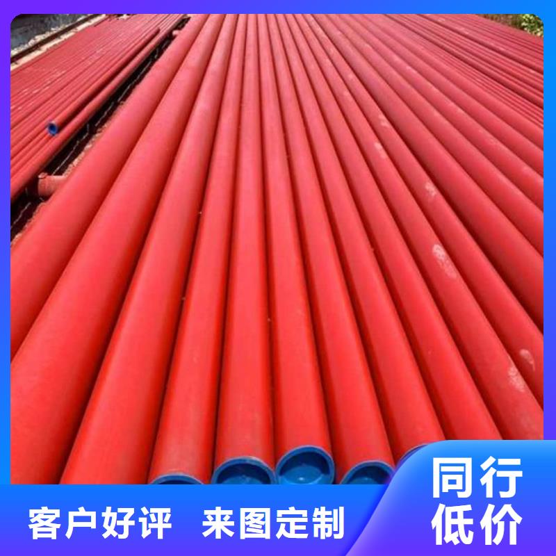 质量靠谱的12CrNi2无缝管厂家