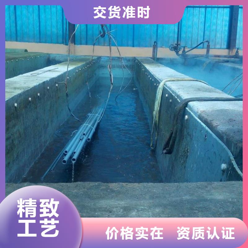 酸洗钝化无缝管厂家直销省心省钱