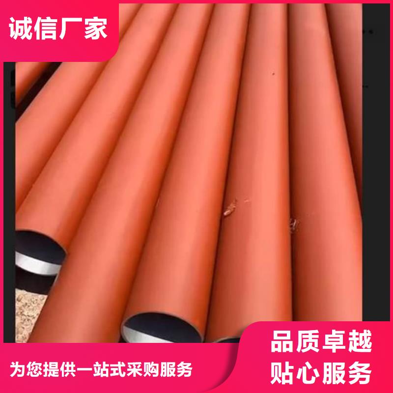 酸洗钝化无缝管可接急单