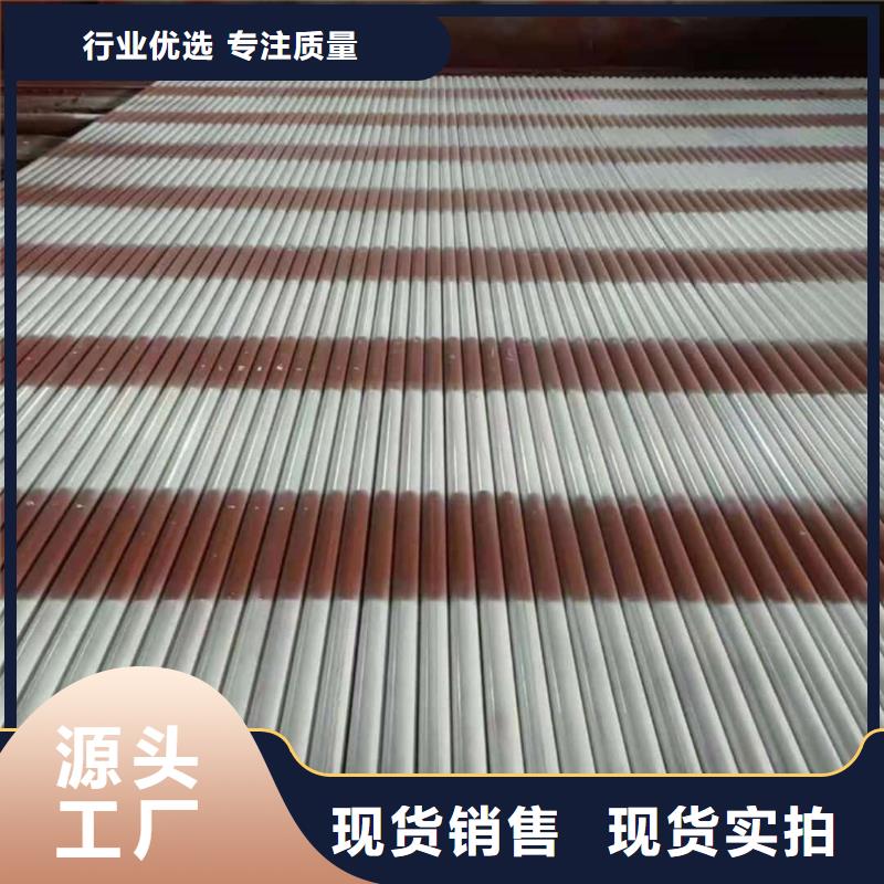酸洗钝化无缝管买的放心