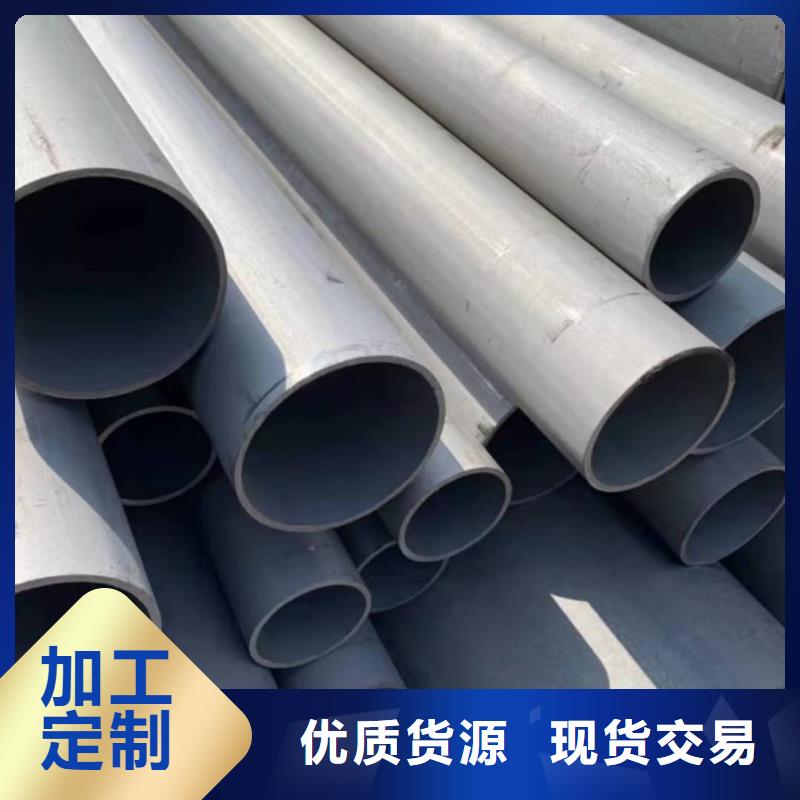优选：
35CrMo无缝管
生产厂家