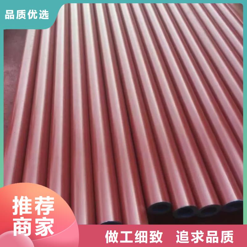 【酸洗钝化无缝管,40Cr无缝钢管精致工艺】