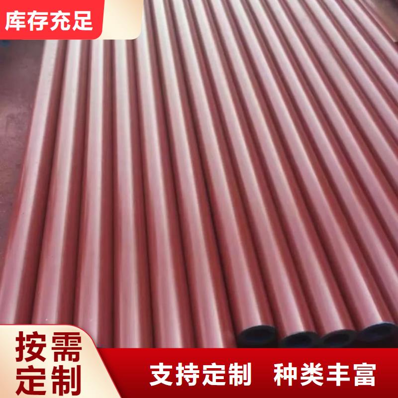 酸洗钝化无缝管欢迎来电咨询