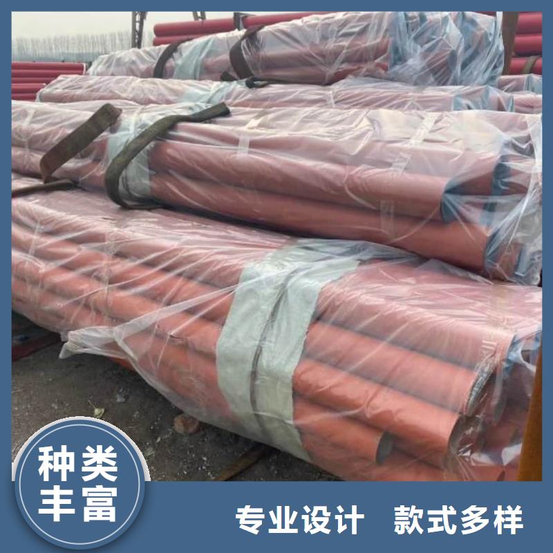
20MnG无缝管_来电咨询