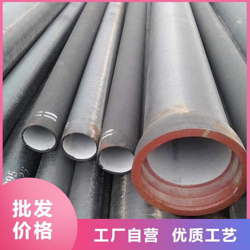 酸洗钝化无缝管值得信赖