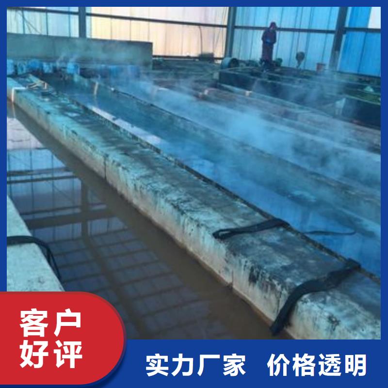 质量靠谱的12CrNi2无缝管厂家