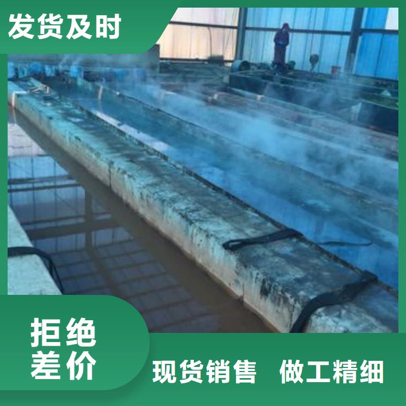 酸洗钝化无缝管买的放心