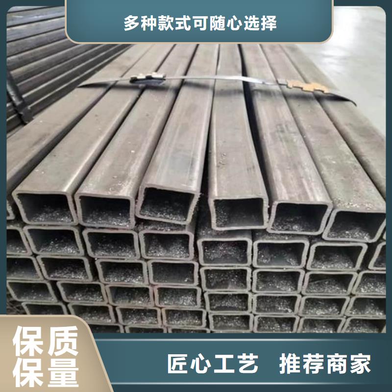 方管实力雄厚品质保障