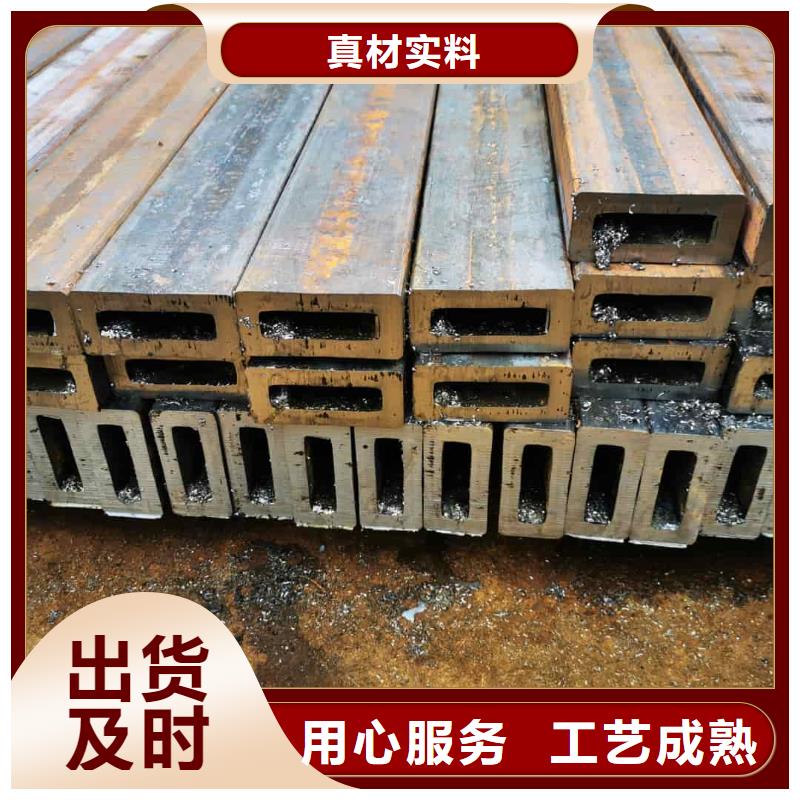 方管_20G高压无缝管经验丰富质量放心