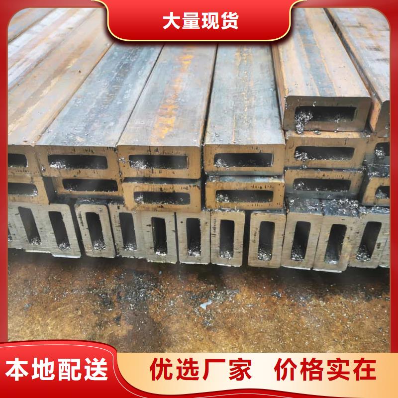 方管用心服务