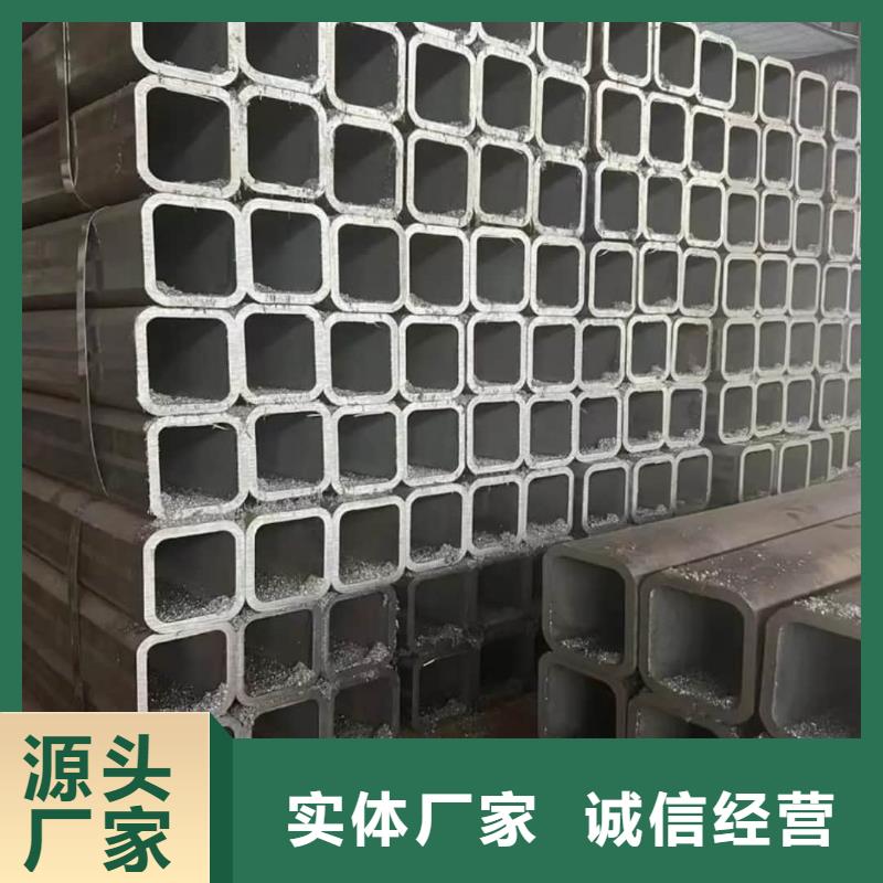 方管服务至上