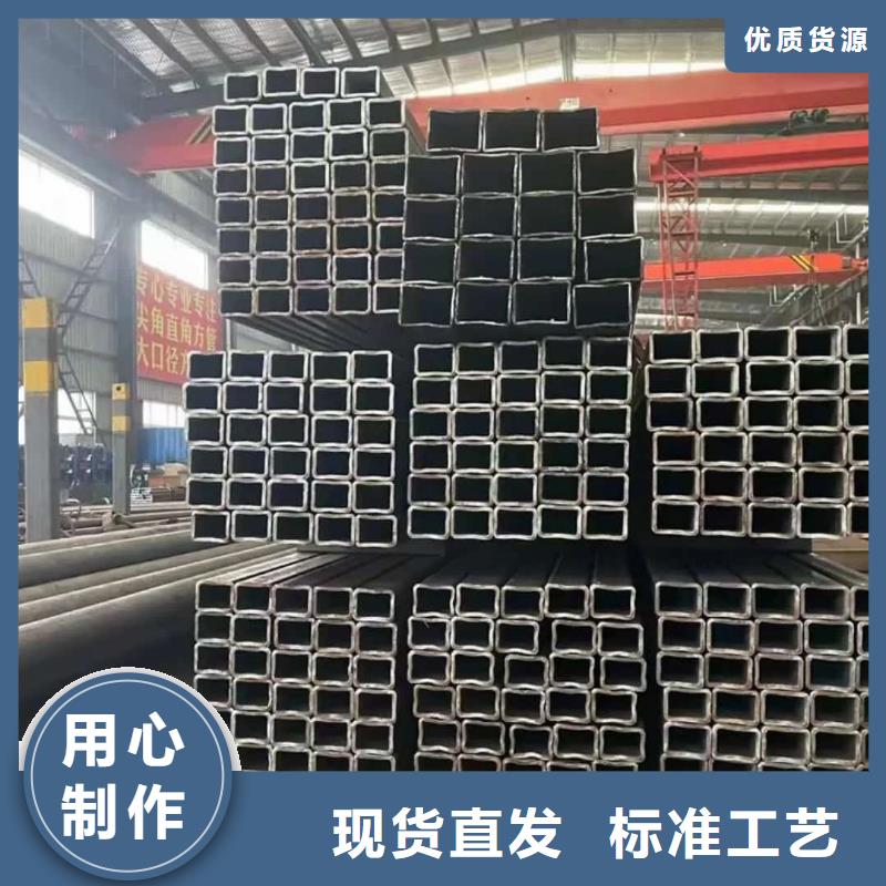 方管通过检测