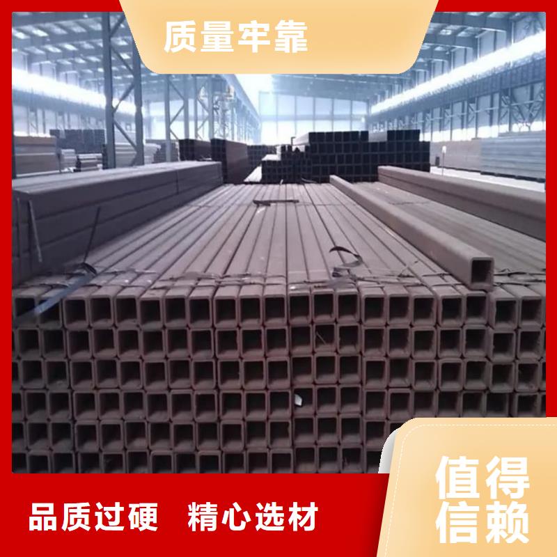 方管,20#精密钢管大库存无缺货危机