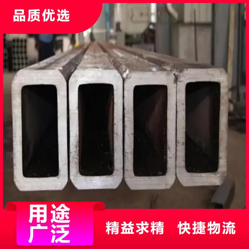 方管服务至上