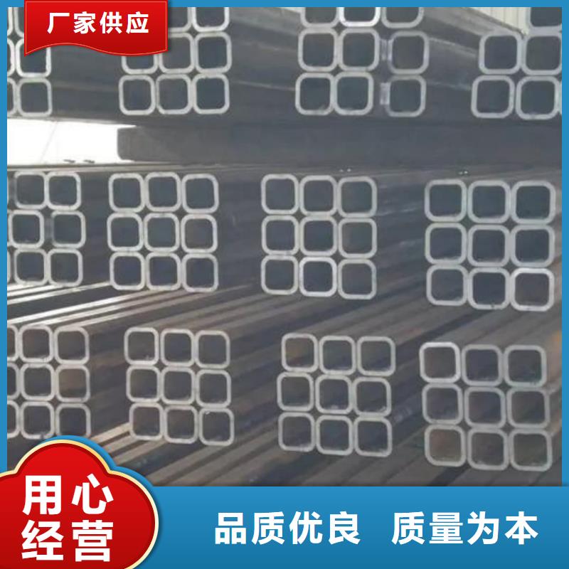 方管工厂自营
