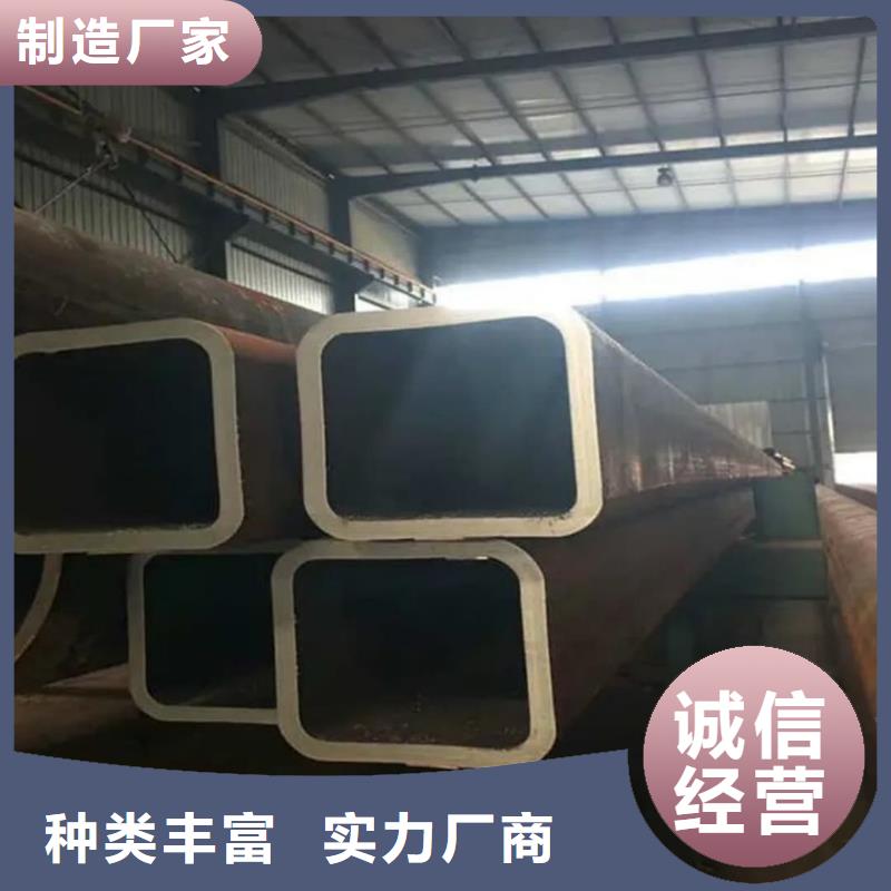 方管通过检测