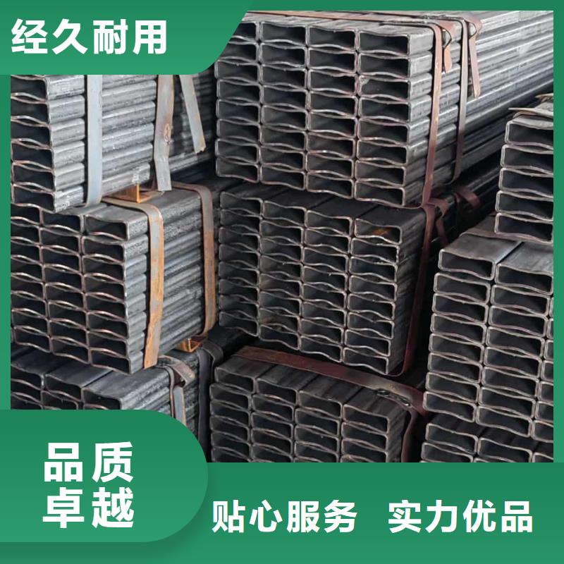 方管工厂自营