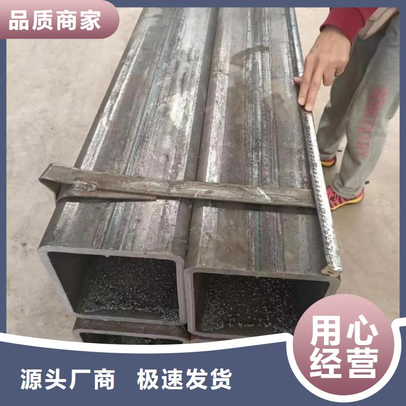 方管_40Cr无缝钢管拒绝中间商
