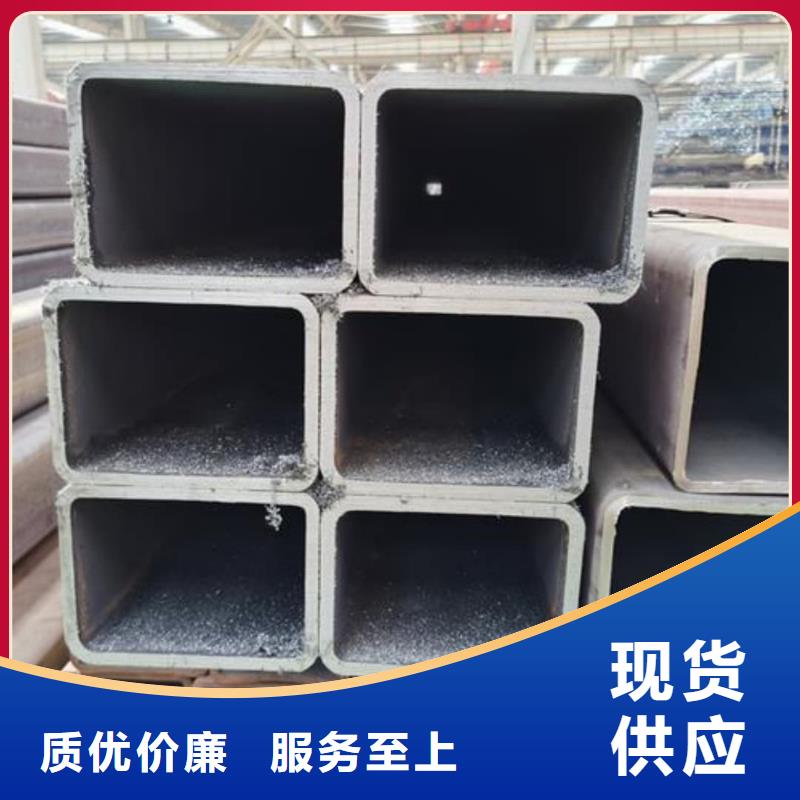 方管核心技术