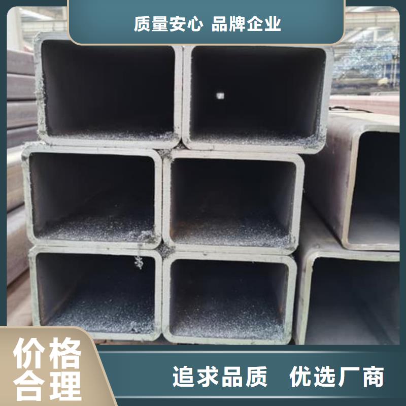 方管源头厂源头货