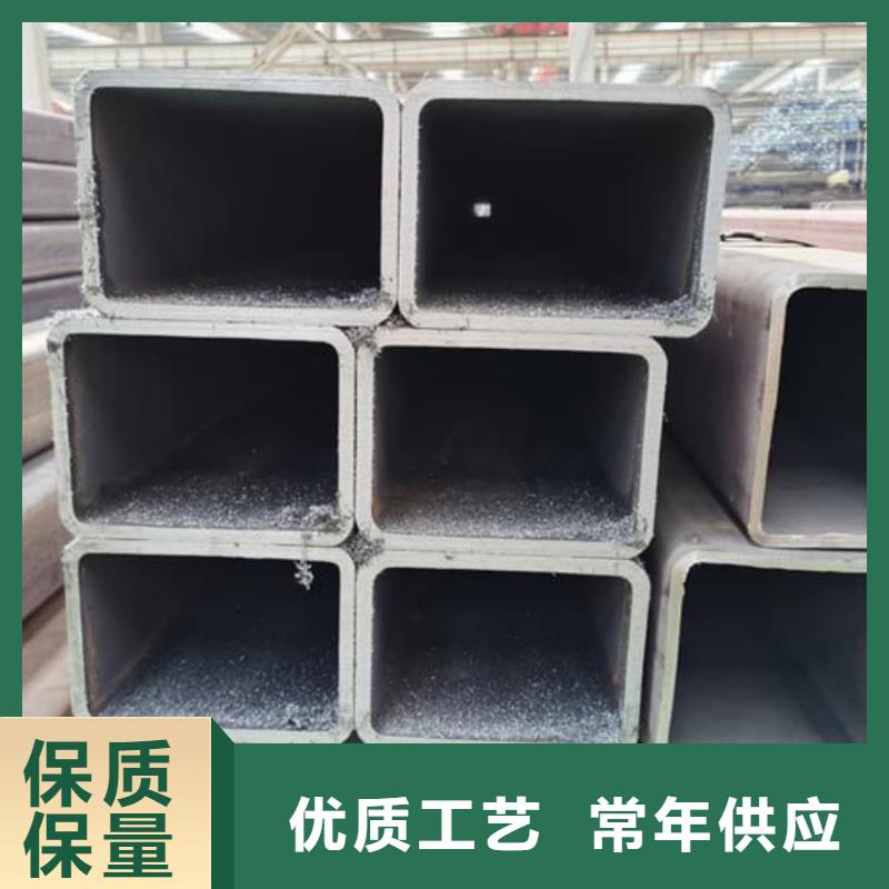 方管35Crmo合金钢管专业生产厂家