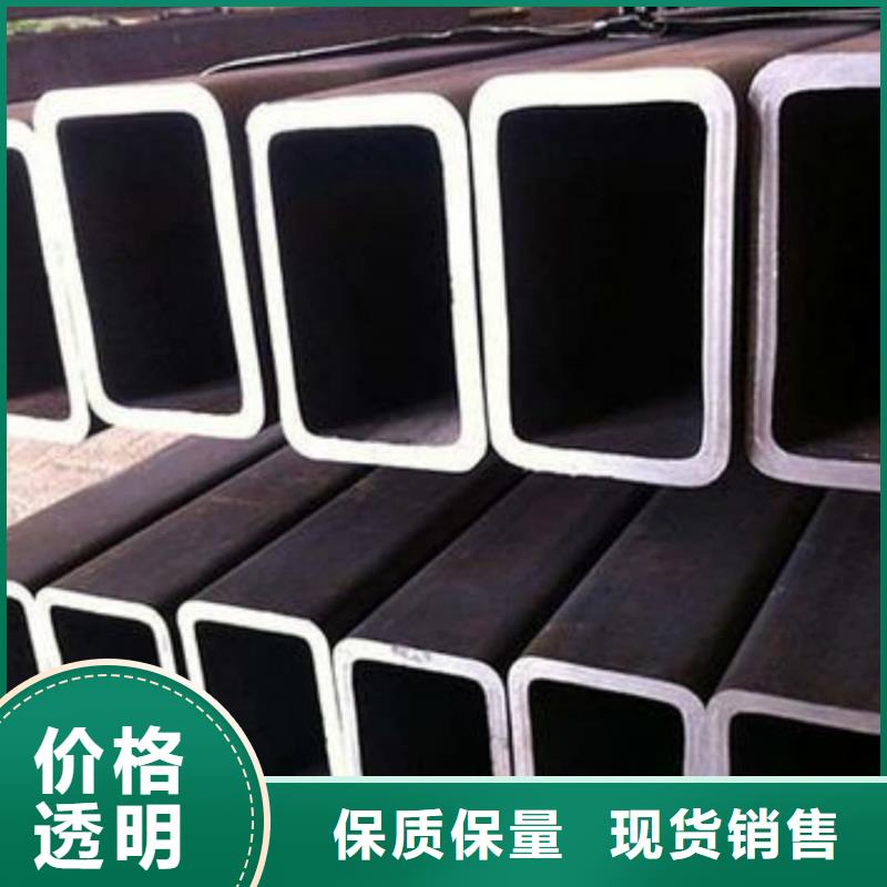 方管20#精密钢管质量优价格低