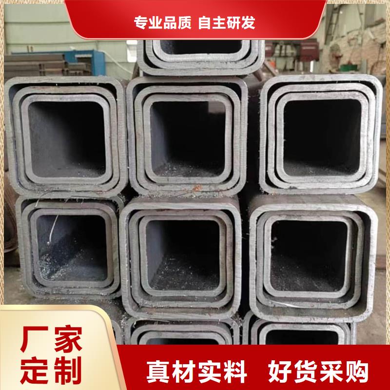  方管当日价格