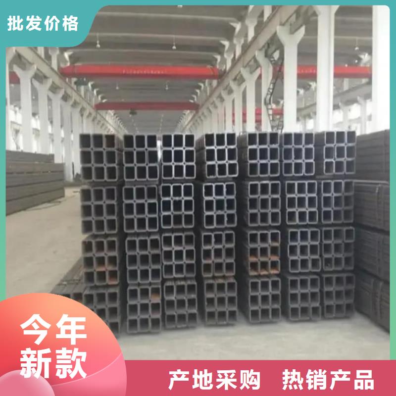 方管-20G高压无缝管安心购