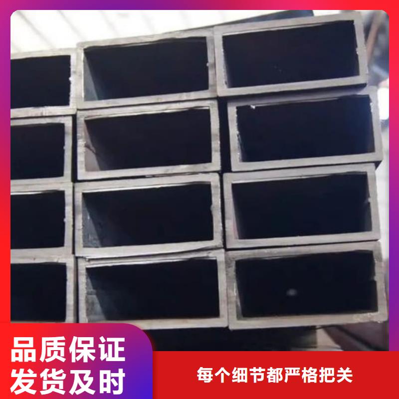 方管生产型