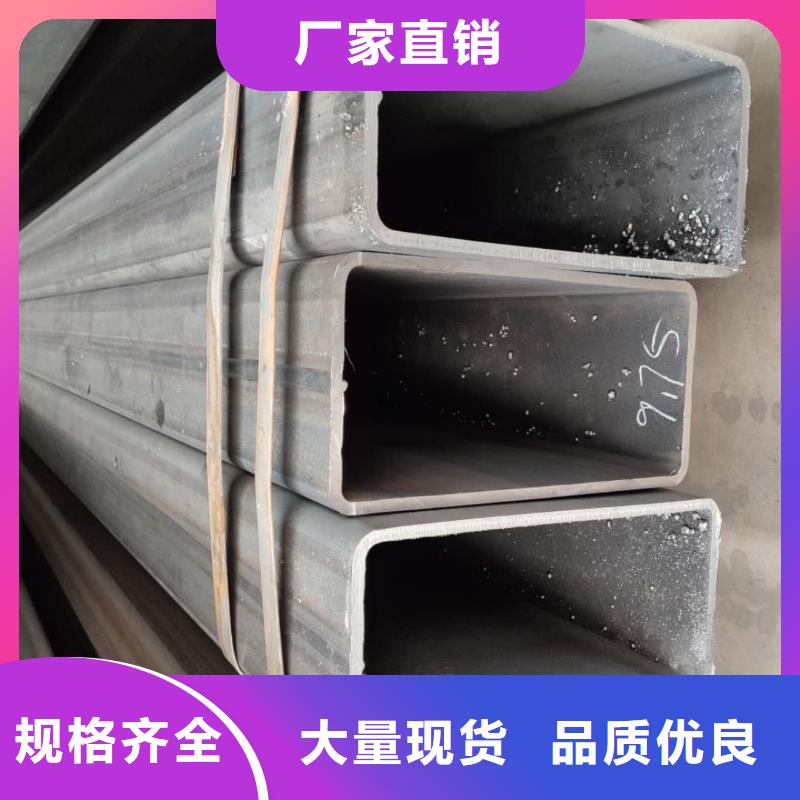 方管,20#精密钢管大库存无缺货危机