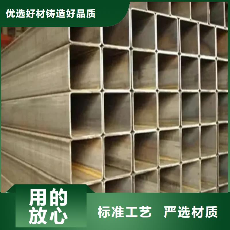 方管当日价格