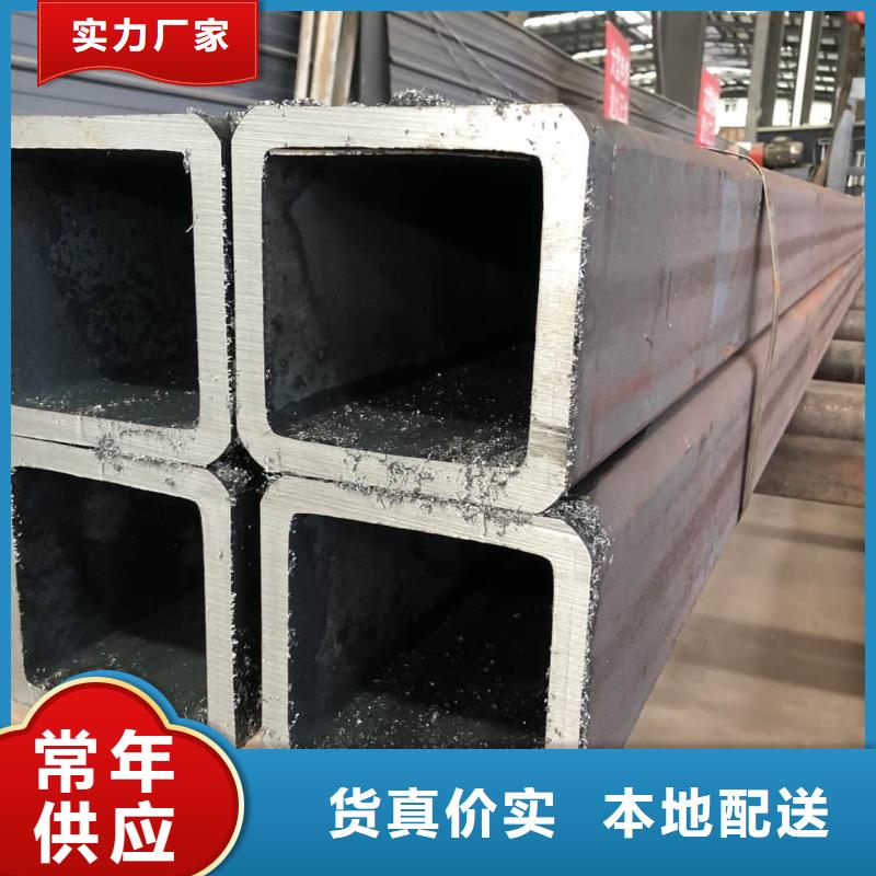 方管15crmog高压合金管打造好品质