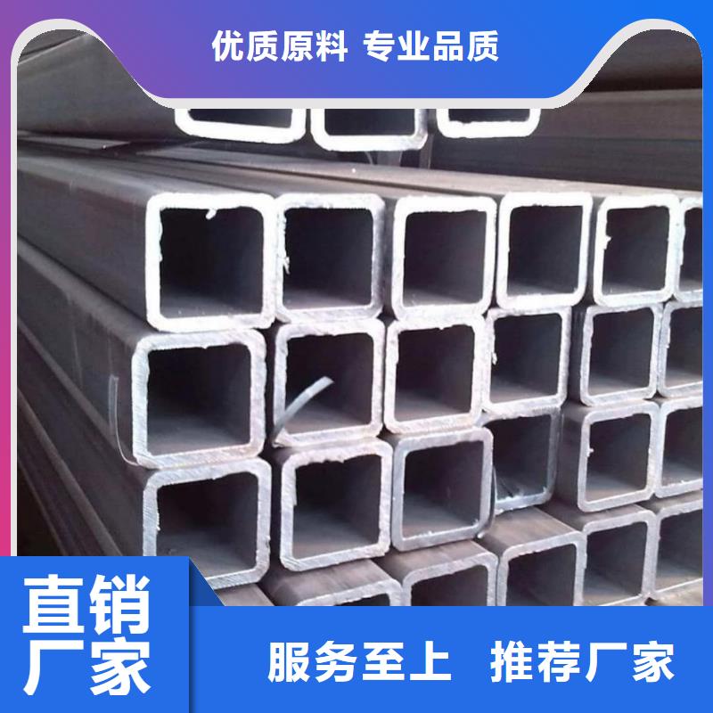 方管15crmog高压合金管打造好品质