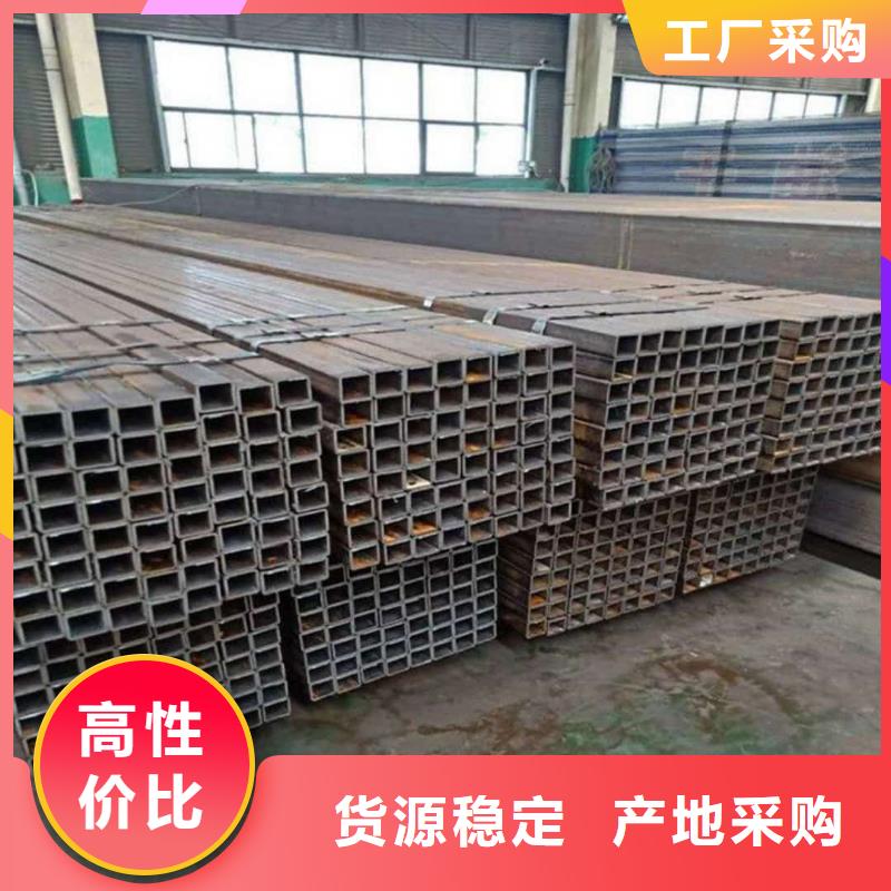 方管,20#精密钢管大库存无缺货危机