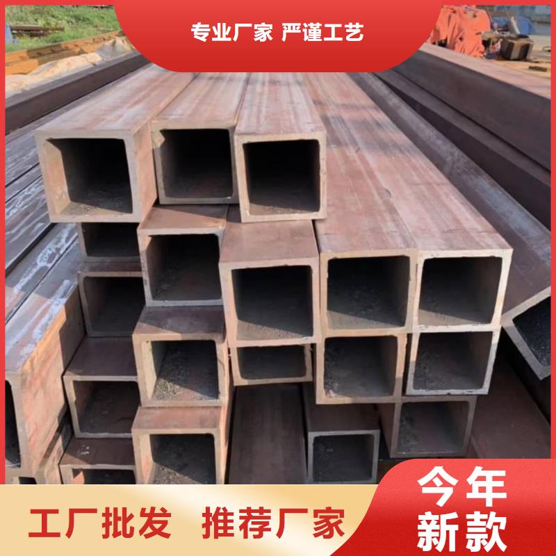 方管通过检测