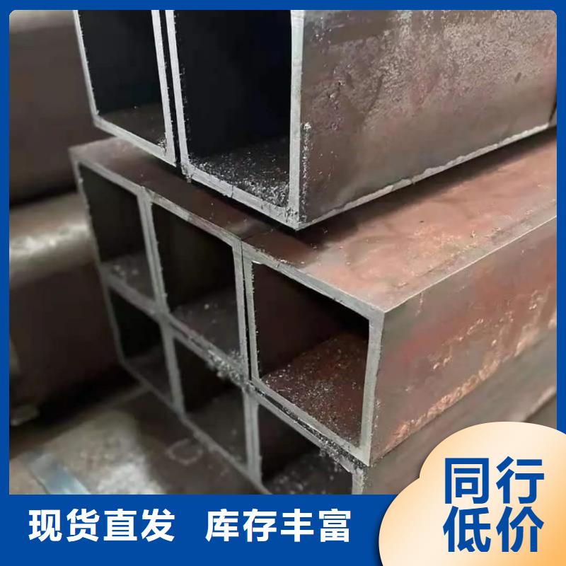 方管用心服务