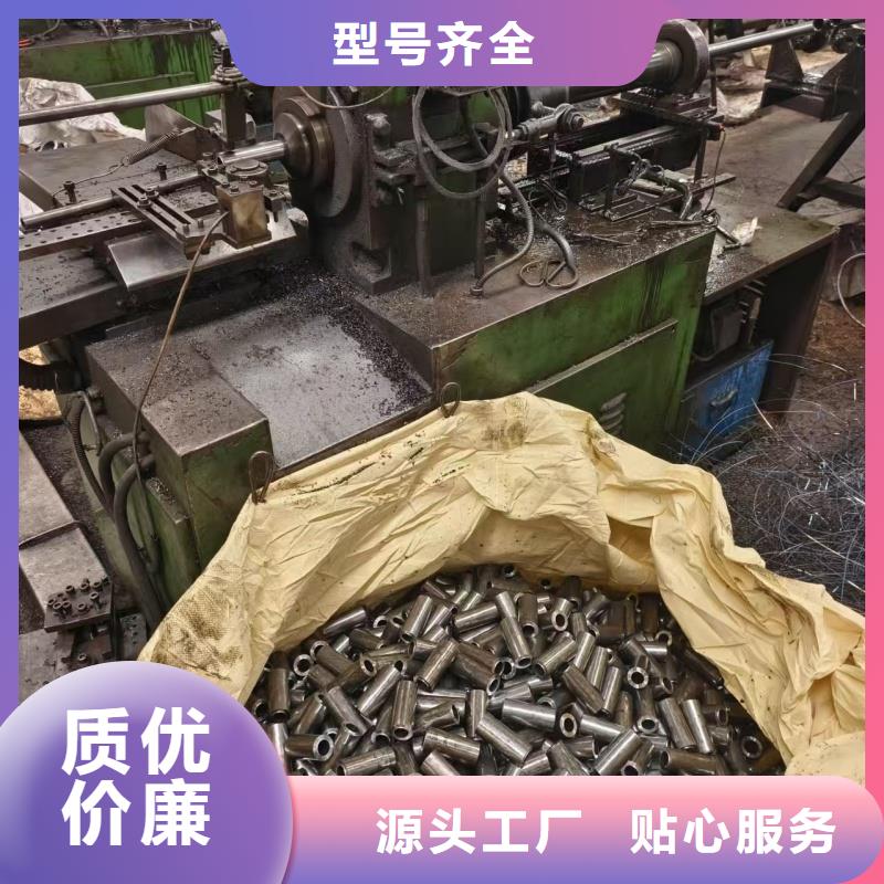 精拉钢管、精拉钢管厂家_大量现货