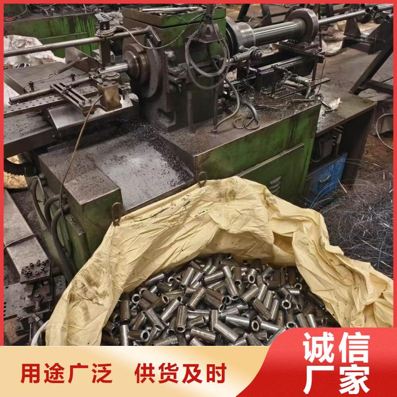 选购精拉钢管-现货充足有保障