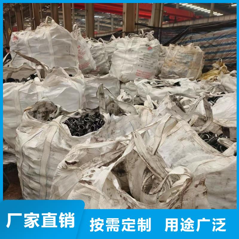 生产40Cr精密钢管的实力厂家