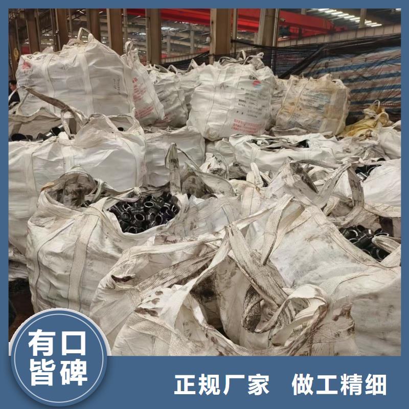 生产精密无缝钢管的生产厂家