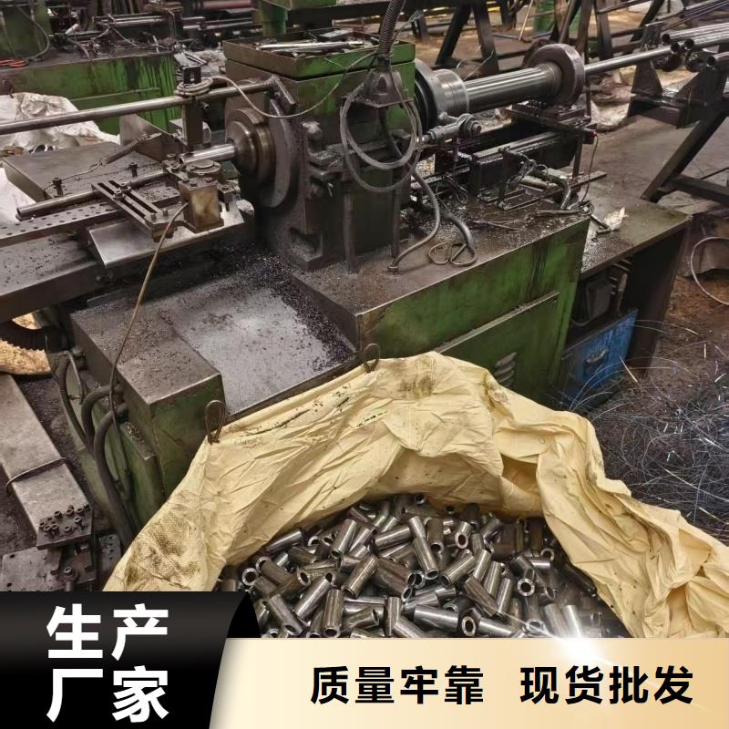 【精密管】,冷轧精密钢管懂您所需